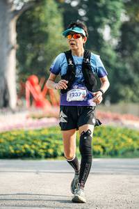 BIB: 
                            <button type="button" onclick="openModal(25907782)" class="btn btn-primary btn-sm float-right btn-popup" data-toggle="modal" data-target=".modal-high-quality">
                        <i class="fas fa-shopping-cart"></i> Add to Cart
                    </button>
                                            <button type="button" onclick="isThisMe(25907782, true)" class="btn btn-success btn-sm float-right btn-popup btn-isme hidden" data-toggle="tooltip" data-placement="bottom" title="นี่คือรูปของคุณใช่ไหม คลิกที่นี่เพื่อเอาเข้าอัลบั้ม">
                        <i class="fas fa-plus"></i> Add to album
                    </button>
                    <button type="button" onclick="isThisMe(25907782, false)" class="btn btn-warning btn-sm float-right btn-popup btn-isnotme hidden">
                        <i class="fas fa-ban"></i> Remove from album
                    </button>